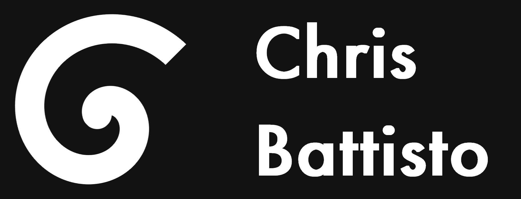 Chris Battisto